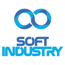 Soft Industry Alliance