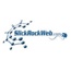 SlickRockWeb Inc.