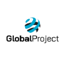 Global Project - Marketing Digital