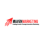 Maven Marketing Agency