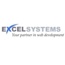 Excelsystems Software Development Inc