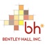 Bentley-Hall, Inc.