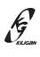 Killgan Ltd | App Developers London