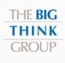 The Big Think Group