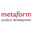 Metaform Product Development