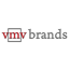VMV Brands, LLC