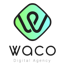 WACO Digital Agency