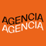 Agencia Agencia