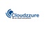 Cloudzzure Technologies