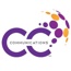 CC Communications Inc.