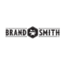 The Brand Smith Co.