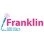 FranklinWrites
