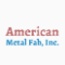 American Metal Fab, Inc.