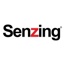 Senzing, Inc.