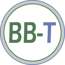 BB-Technologies Limited Tz