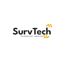 Survech-Technology Services