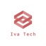 Iva Tech