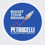 Petrocelli Marketing Group