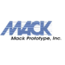 Mack Prototype, Inc.
