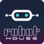 RobotHouse