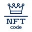 NFT code