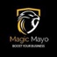 Magic Mayo