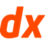 DXER Tech