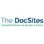 DocSites.com - Websites & Marketing