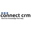Connect CRM