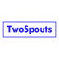 Two Spouts Media Limited