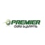 Premier Data Systems