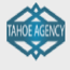 The Tahoe Agency