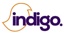 Indigo Media