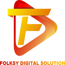 Folksy Digital Solution Pvt. Ltd.