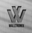 Walltronix
