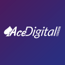 Ace Digital London ltd.