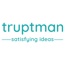 TruptMan Solutions LLP