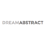 Dreamabstract Ltd