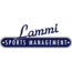 Lammi Sports Management