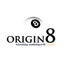 Origin8 Limited