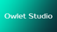 Owlet Studio