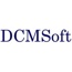 DCMSoft LLC