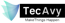 TecAvy