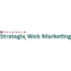 Wisconsin Strategic Web Marketing