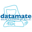 DataMate Solutions