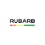 Rubarb Agency