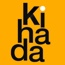 Kihada Ad Agency