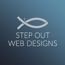 Step Out Web Designs, LLC