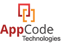 AppCode Technologies