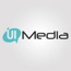 UI Media